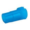 Makita kryt na BFL300F modrý