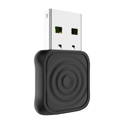Bezdrôtový adaptér Carlinkit MINI ULTRA Carplay a Android auto