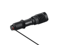 Warrior X 4 (Matte Black) OLIGHT ORB3-217C50
5000mAh 3.6V 21700