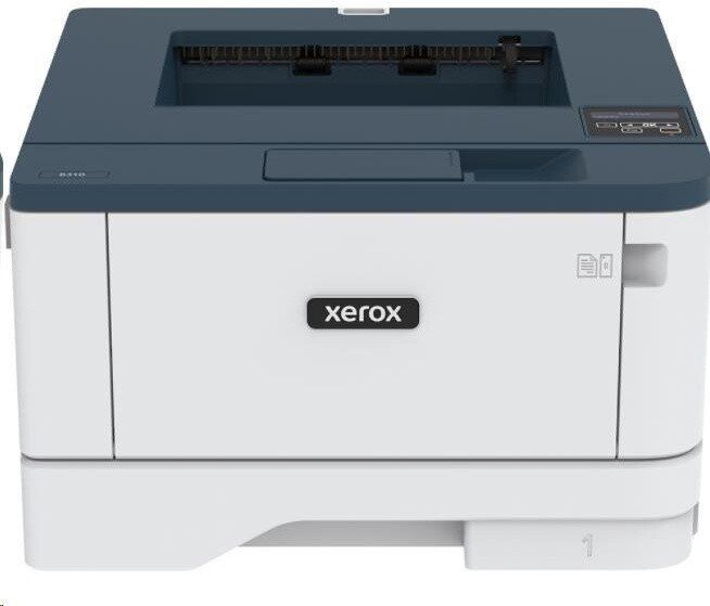 Xerox/B310V/DNI/Tlač/Laser/A4/LAN/WiFi/USB