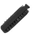 LEATHERMAN WAVE APLPHA Bundle, Multif náradie, cas