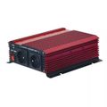 Menič napätia Geti GPI 1012 12V/230V 1000W USB