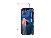 PanzerGlass ochranné sklo Apple iPhone Air s inštalačným rámčekom
