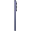 SAMSUNG Galaxy S26 Ultra 5G 1TB DUOS, Viol