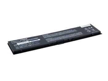 AVACOM Náhradná batéria Dell Latitude E7440 Li-Pol 7,4 V 5800 mAh / 43 Wh