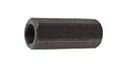 Makita adaptér pre DA6300=old324265-3