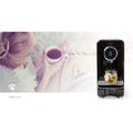 Automat na horúcu vodu NEDIS KAWD100FBK | 2.5 l | ovládanie jedným tlačidlom