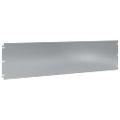 vidaXL Obrubník trávnika 20 ks 25 x 103 cm Pozinkovaná oceľ Strieborná