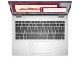 Dell Pro 14/PC14250/U7-255U/14"/WUXGA/32GB/512GB/Iris Xe/W11P/Platinum/3RNBD Notebook, Ultra 7 255U, 32GB DDR5, 512GB SSD, Intel Graphics, 14" Full HD+ IPS, W11P, strieborný