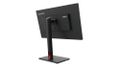 Lenovo ThinkVision/T24i-30/23,8"/IPS/FHD/60Hz/6ms/Čierna/3R