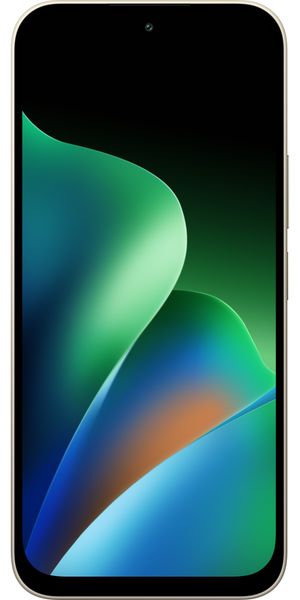 Xiaomi Redmi 17/4GB/128GB/Oak Green