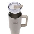 Termo pohár B-CUP Latte