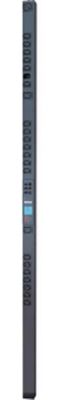 Rack PDU 2G, meraný podľa zásuvky, 16A, 230V, AP8459EU3