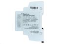 Elektromer 1F na DIN lištu digitálny EASTRON SDM120M, MID, Modbus