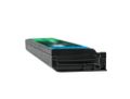 Green Cell TS03V2 batéria pre Toshiba Satellite A660 A665 L650 L650D L655 L670 L670D L675 M300 M500