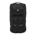 Batoh NILS Camp NC3902 Ranger čierny 45L