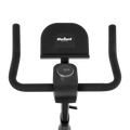 Špinové koleso REBEL ACTIVE RBA-1006