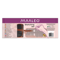 Kresliaci súbor Maaleo 26134 27 dielov