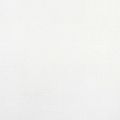 Plisovaná roleta 100 x 200 cm, biela, skladaná