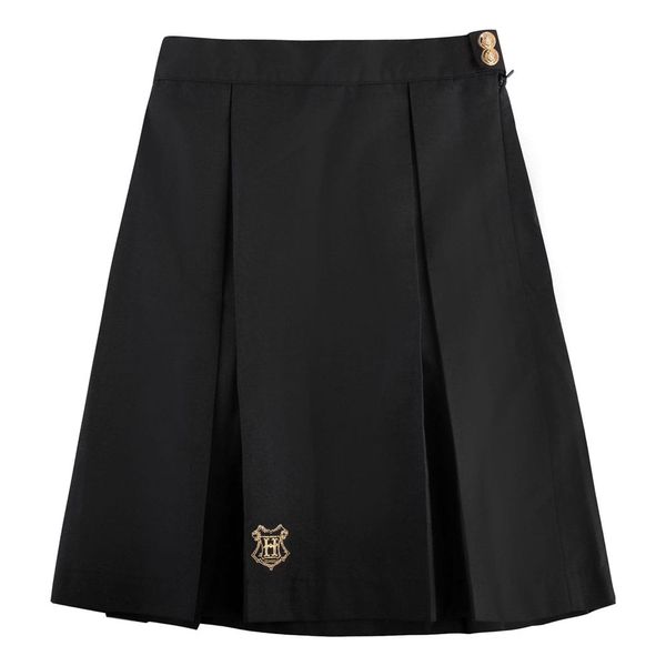 Študentská sukňa Harry Potter - Hermiona
