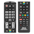 Diaľkový ovládač Atos SM-1LC Samsung