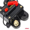 Automatická autopoistka 12-48V 150A AMiO-03829