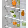 ELECTROLUX Vstavaná chladnička ENT6MD19S3