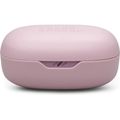 JBL Wave Flex 2, Bluetooth slúchadlá, ružové