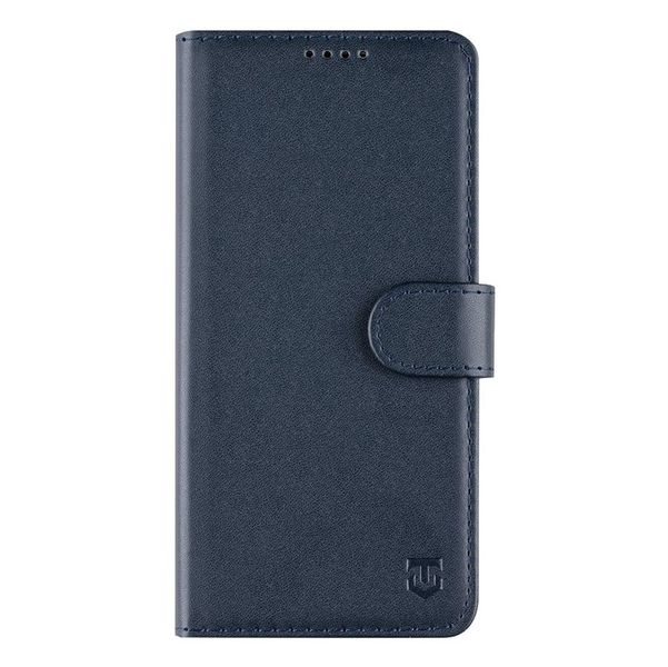 Tactical Field Notes pre Apple iPhone 16e/17e Black