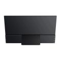 Prenosný monitor Minix SF16T s uhlopriečkou 16"