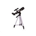 Levenhuk skyline travel 50