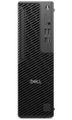 DELL Pro Max Slim FCS1250/ Ultra 5 235/ 16GB/ 2x 512GB SSD RAID 1/  W11Pro/ 3Y PS NBD on-site Pracovní stanice, Core Ultra 5 235, 16GB DDR5, 2×512GB SSD RAID 1, Intel Graphics, W11Pro, kompaktní design