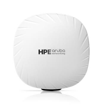 HPE Networking AP-503 (RW) 2x2:2 WiFi 6