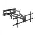 SBOX PLB-4986, TV Držiak na stenu 43"-90"