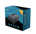DEFORMÁCIA PREDAJNÉHO OBALU nJoy - Renton 650 USB, UPS