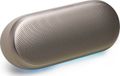 Harman/Kardon Luna2 Sand
