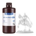 ANYCUBIC ABS-Like Resin Pro 2 (priehľadná)