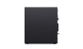 Lenovo ThinkStation P/P3/Tower/i7-13700/16GB/512GB SSD/UHD 770/W11P/3R Počítač, i7-13700, 16GB DDR5, 512GB SSD, Intel UHD 770, W11P, černý + klávesnice a myš