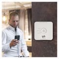 EMOS P56400S GoSmart detektor oxidu uhličitého TCS0101W s Wi-Fi