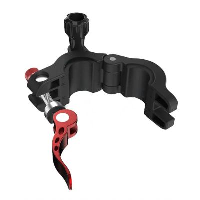 Držiak na bicykel Sunnylife pre ovládač DJI RC 2 (ZJ669)