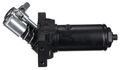 Hydraulický valec pre nízkoprofilový zdvihák SX JACK 3T - náhradný diel SIXTOL