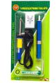 Spájkovacia sada XTREME ZD-920B 30W Pájecí sada XTREME ZD-920B 30W