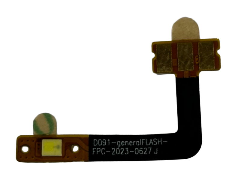 30278
