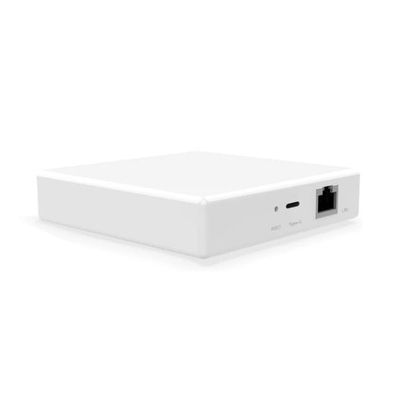 Smart centrálna jednotka MOES Matter Hub Tuya ZigBee