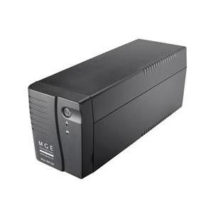 EATON UPS Nova AVR 625, 625VA, 290V, 1/1 fáza
