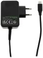 PATONA napájecí adaptér k ntb/ 18,5-20V 65W/ 6 konektorů/ UNI/ USB-C/ Power Delivery Napájecí adaptér, pro notebooky, univerzální, 18,5–20V, 3,25A, 65W, USB-C, 6 konektoru