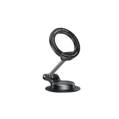 Yesdio magnetic car holder C218 magsafe black