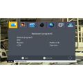 WIWA H.265 Lite DVB-T2 set top box