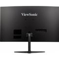 VIEWSONIC VX2719-PC-MHD, LED Monitor 27" Z FHD