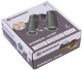 Binokulárny ďalekohľad Bresser Pirsch 10x26